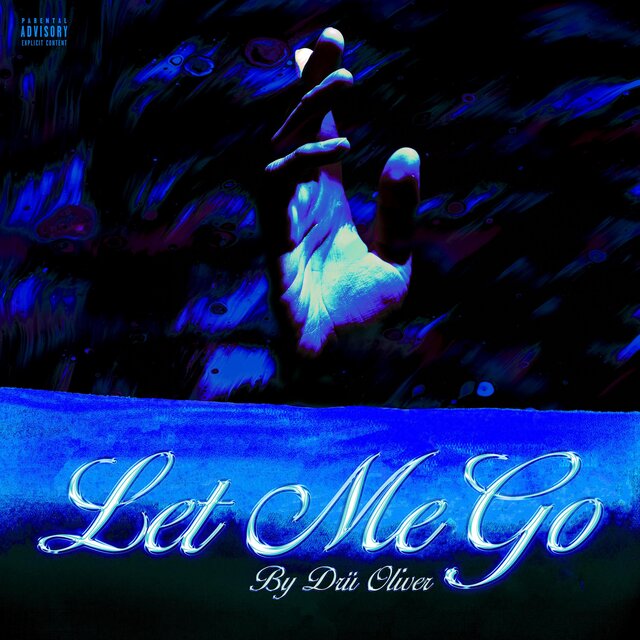Let Me Go