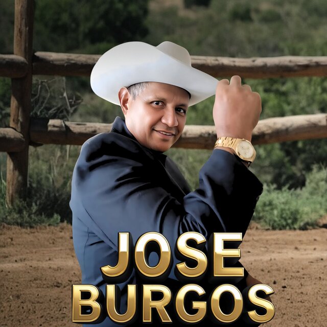 Llamamiento a los Apostoles