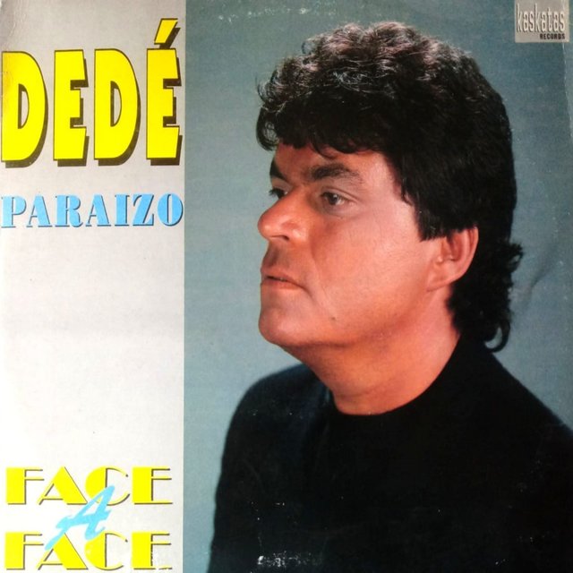 Face a Face