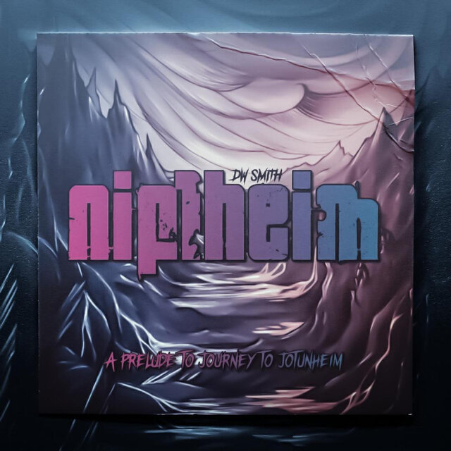 Niflheim