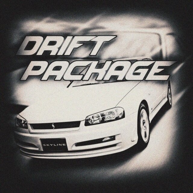 Drift Package