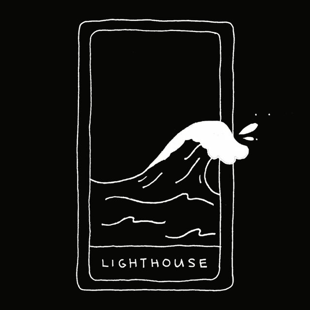 Lighthouse (feat. Native)