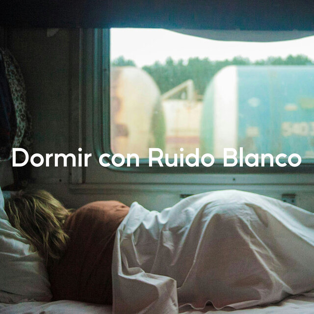 Dormir Con Ruido Blanco