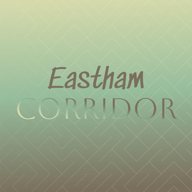 Eastham Corridor