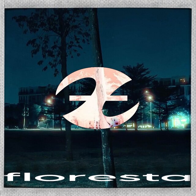 FLORESTA