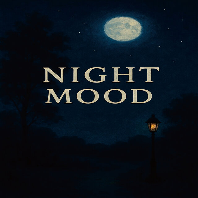 Night Mood
