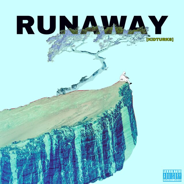 Runaway