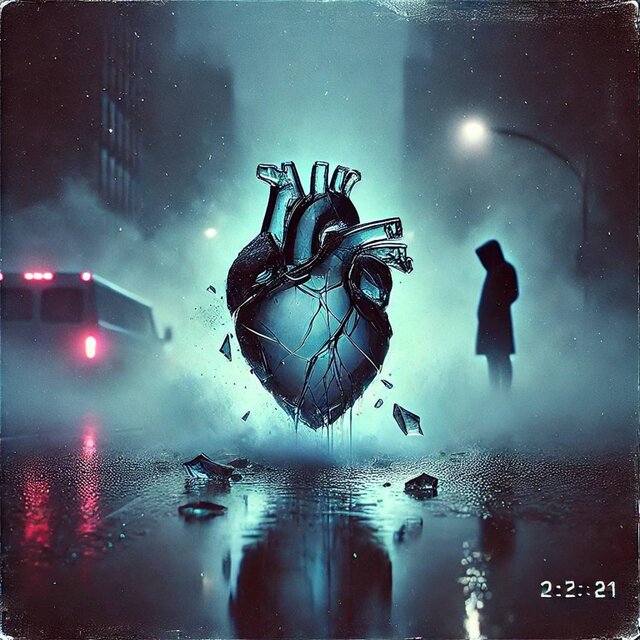 Morphine