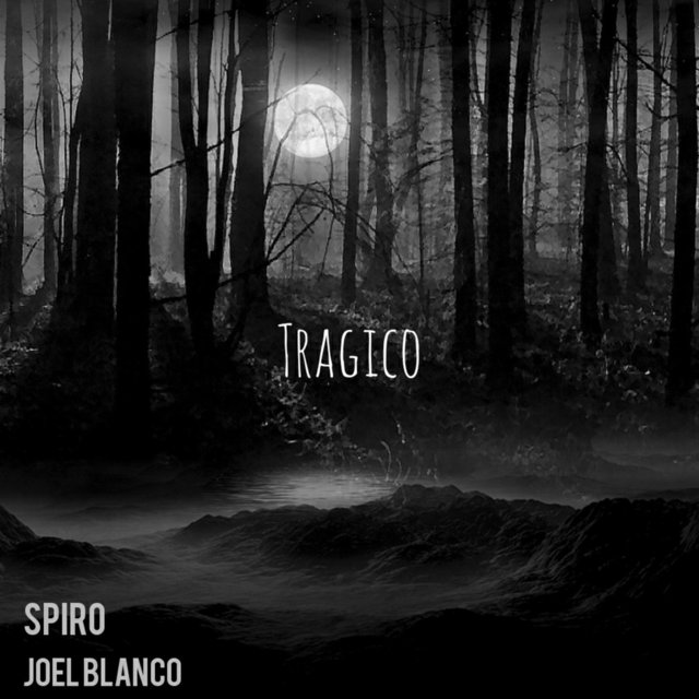 Tragico
