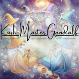 Gandalf