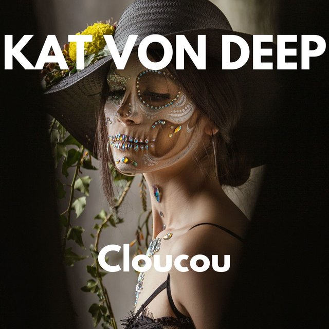 Cloucou