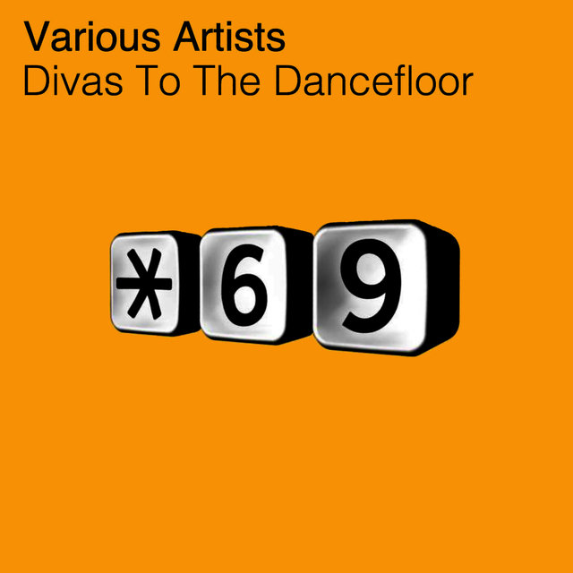 Divas to the Dancefloor