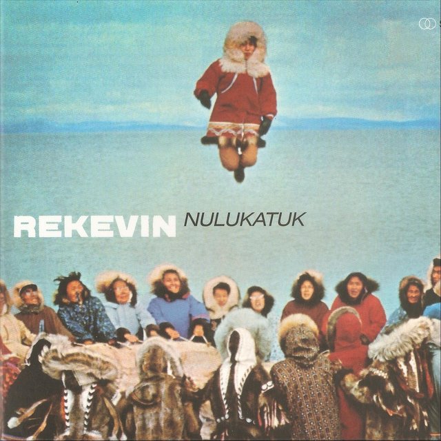 Nulukatuk