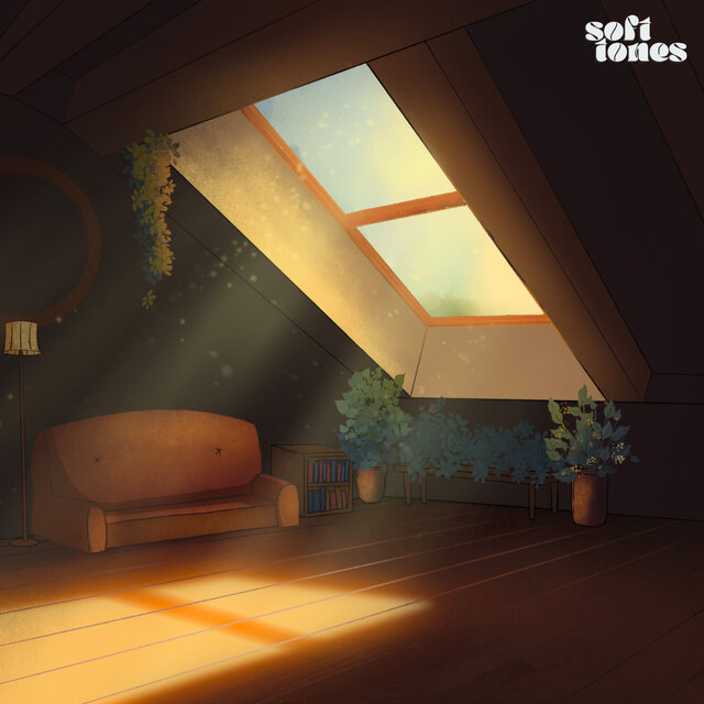 Skylight