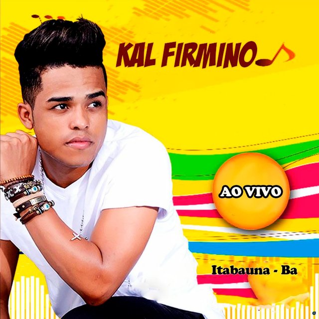 Ao Vivo Itabauna, BA