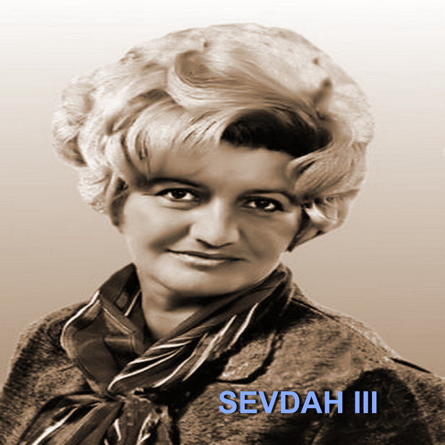 Sevdah III