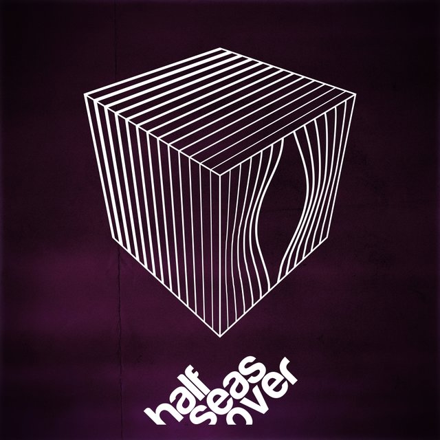 Balam EP