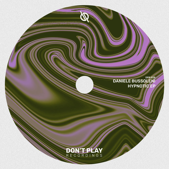 Hypnotic EP