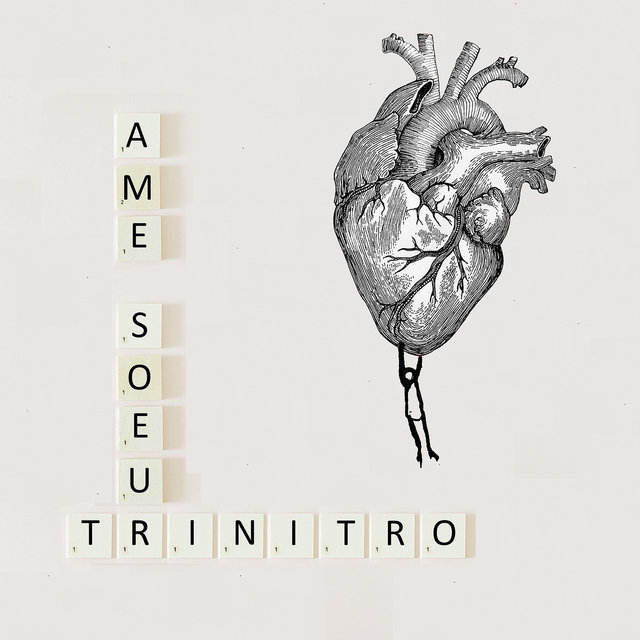 Ame Soeur