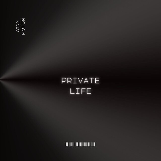 Private Life