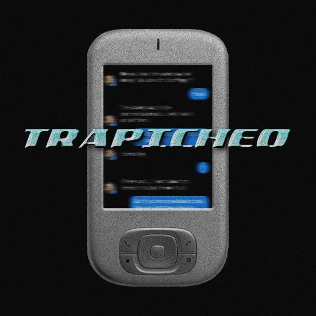 TRAPICHEO