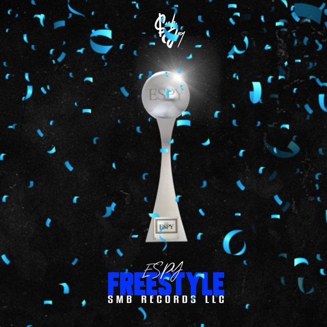 Espy Freestyle