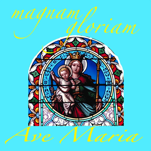 Ave Maria
