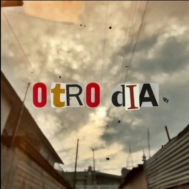 Otro Día