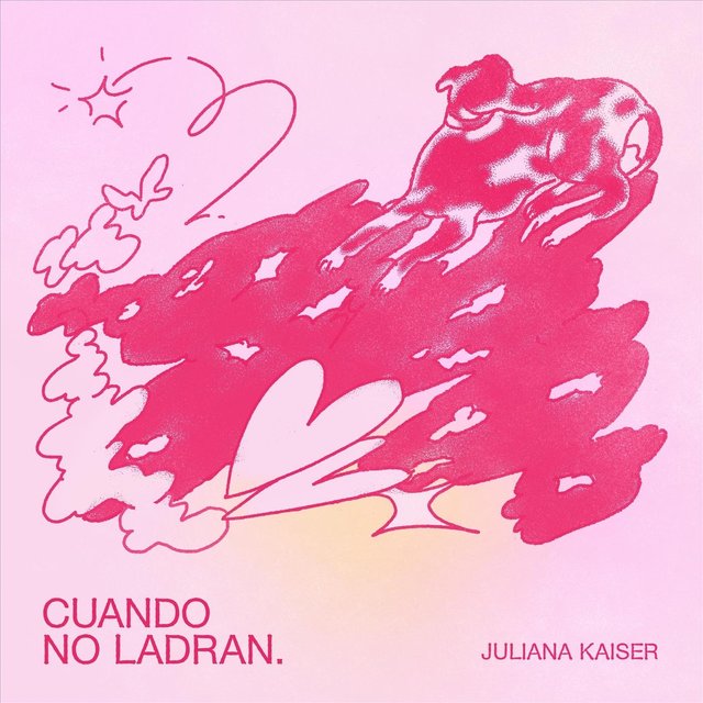 Cuando No Ladran