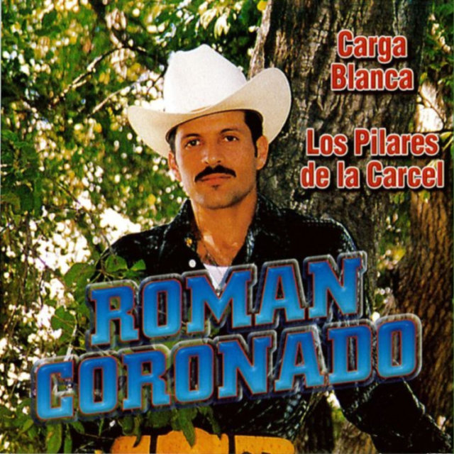 Carga Blanca