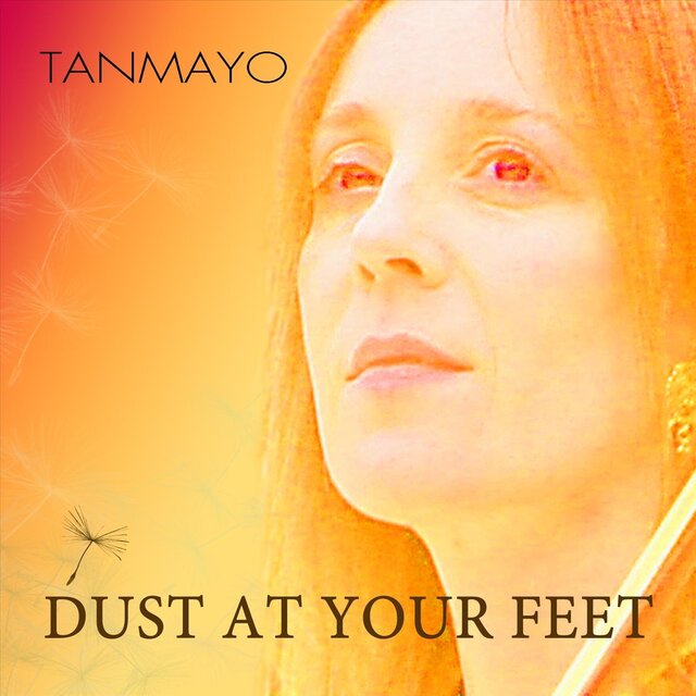 Dust at Your Feet