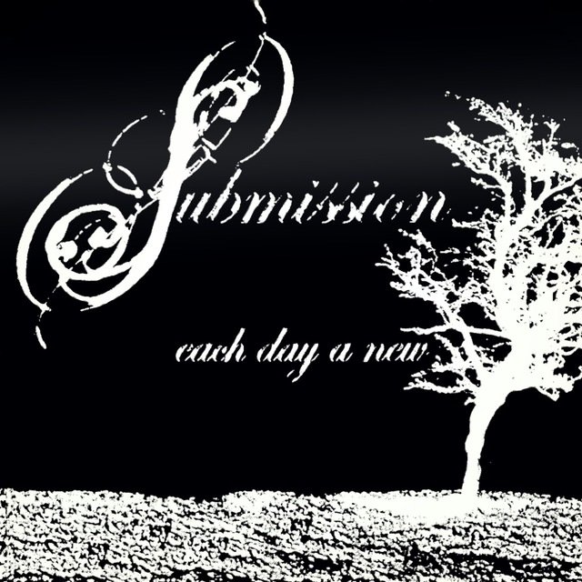 Each Day a New