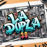 La Dupla 3.0