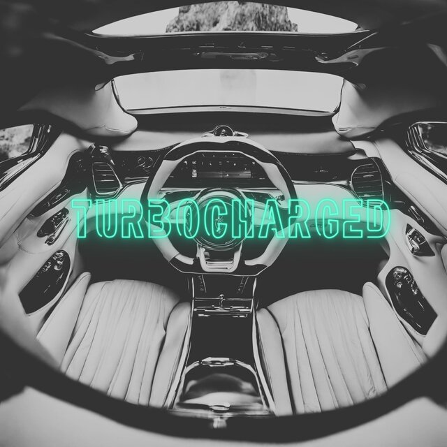 Turbocharged Remaster