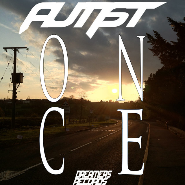 ONCE