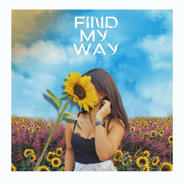 Find My Way