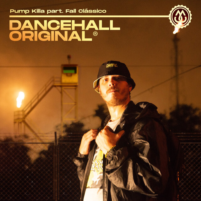 Dancehall  Original