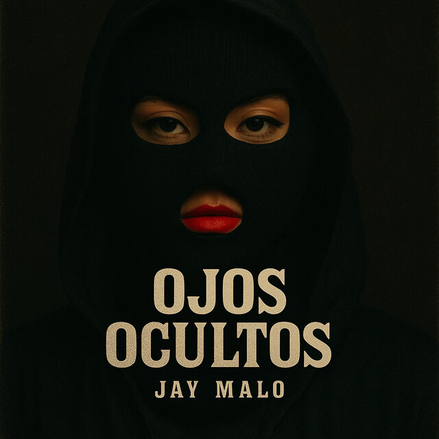 Ojos Ocultos