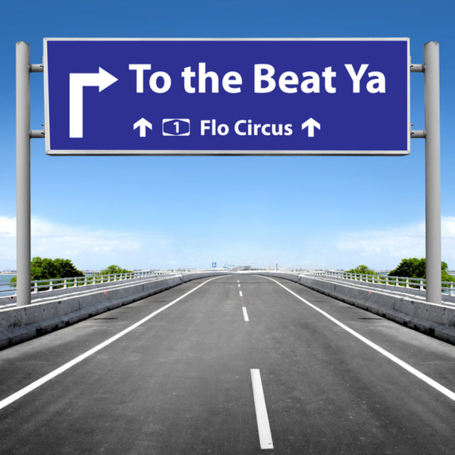 To the Beat Ya