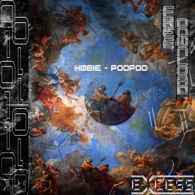 Poo Poo