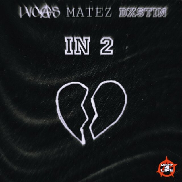 IN 2
