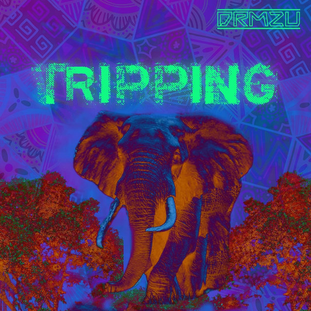 Tripping