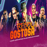 Rebola Gostosa