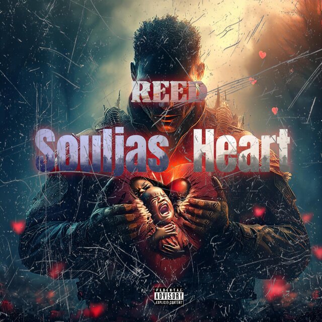 Souljas Heart