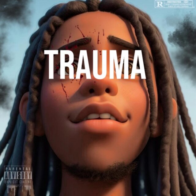 TRAUMA
