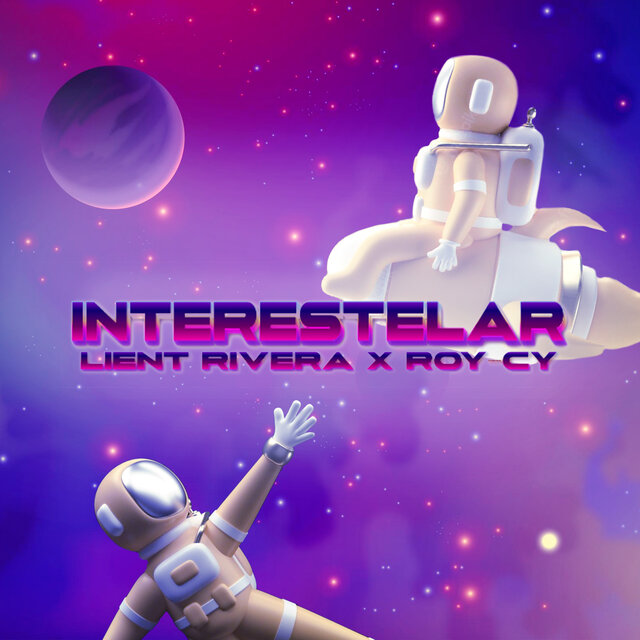 Interestelar