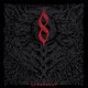 Cover art for album 8 by Ufomammut