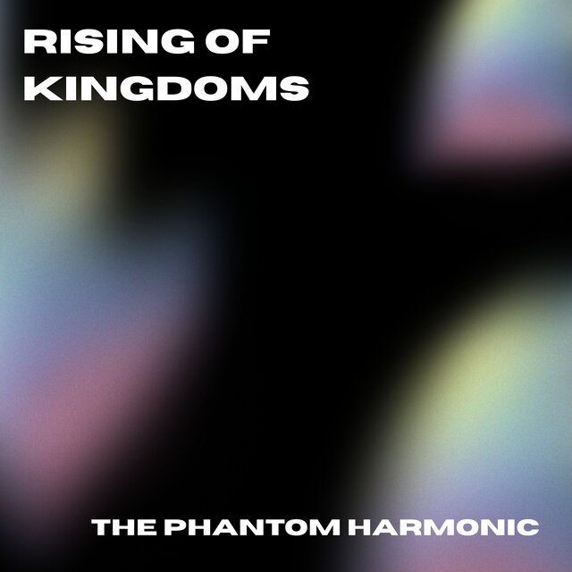 Rising of Kingdoms (Fantasy Style)