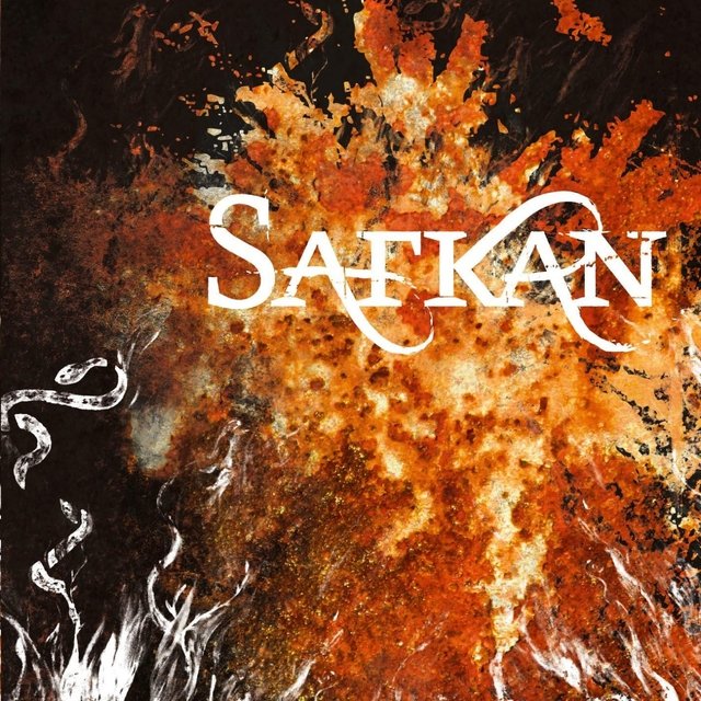 Safkan
