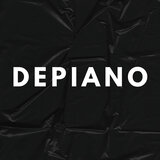Du